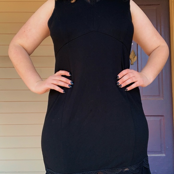 LBD - Picture 2 of 2